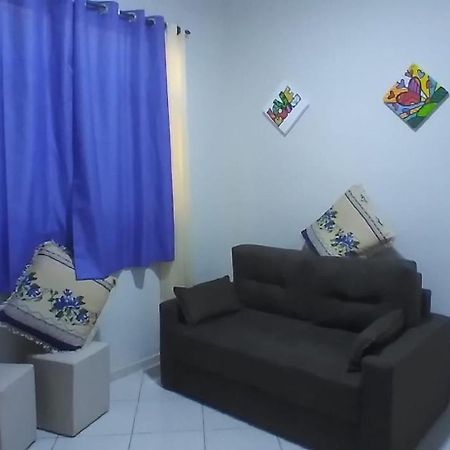Apartamento Para Temporada Em Cabo Frio Kültér fotó