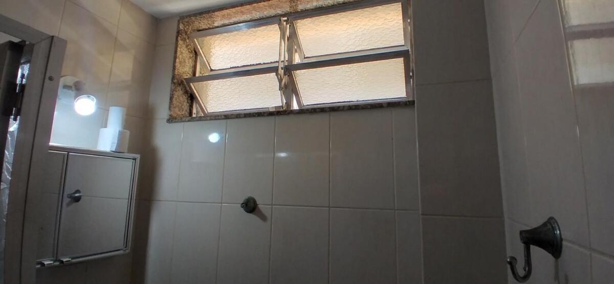 Apartamento Para Temporada Em Cabo Frio Kültér fotó