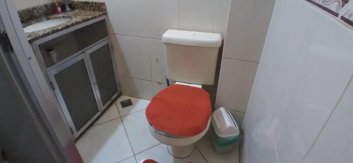 Apartamento Para Temporada Em Cabo Frio Kültér fotó