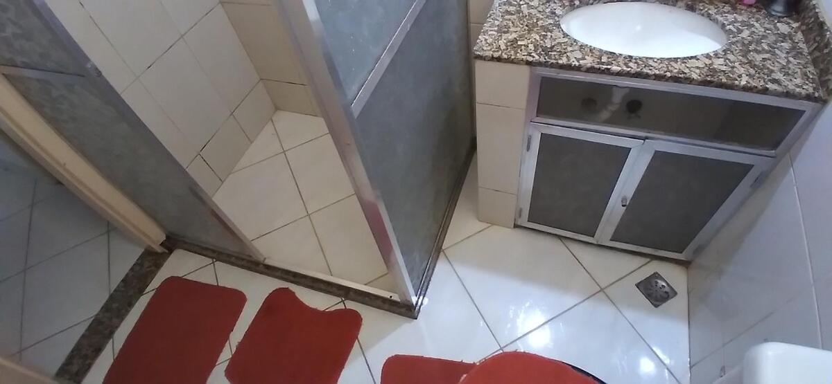 Apartamento Para Temporada Em Cabo Frio Kültér fotó