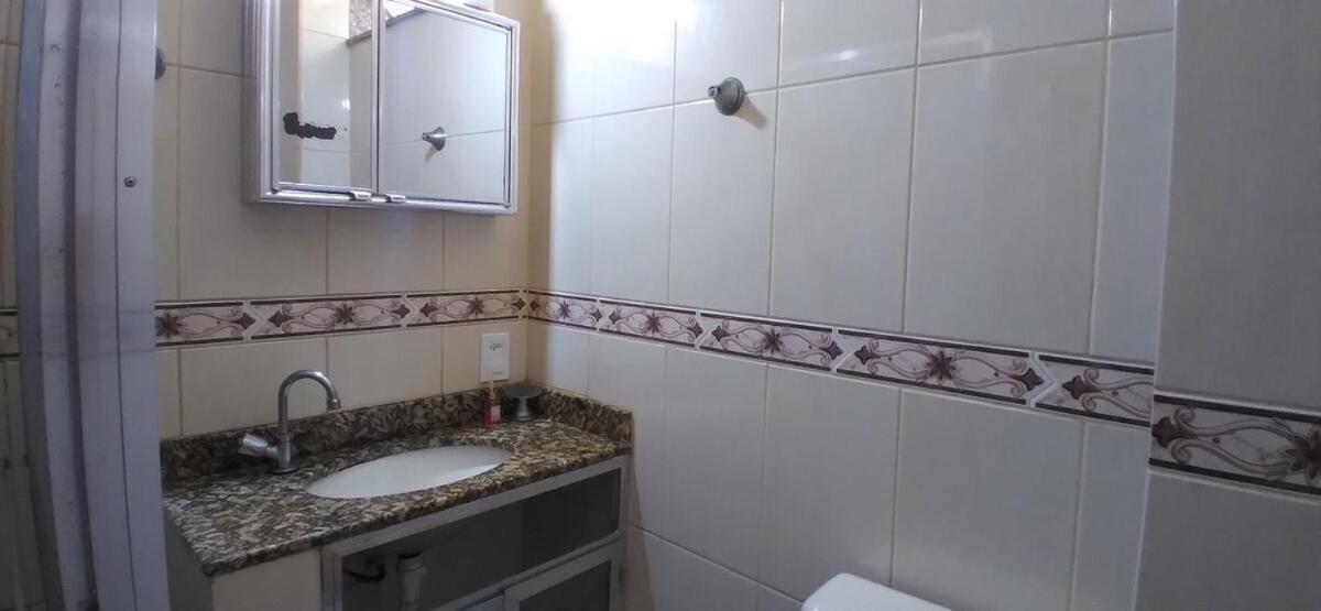 Apartamento Para Temporada Em Cabo Frio Kültér fotó