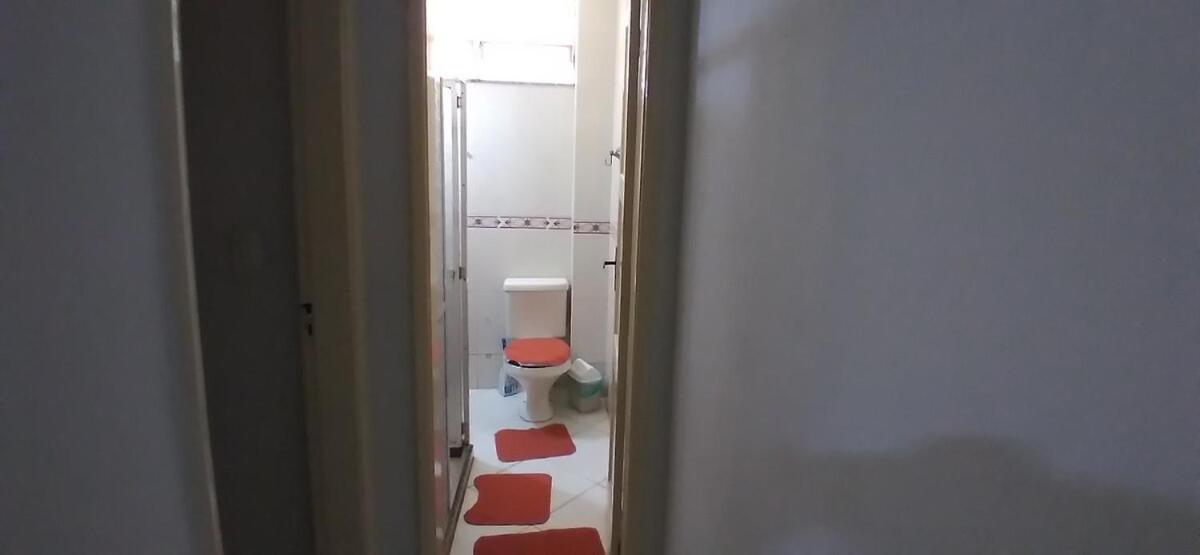 Apartamento Para Temporada Em Cabo Frio Kültér fotó