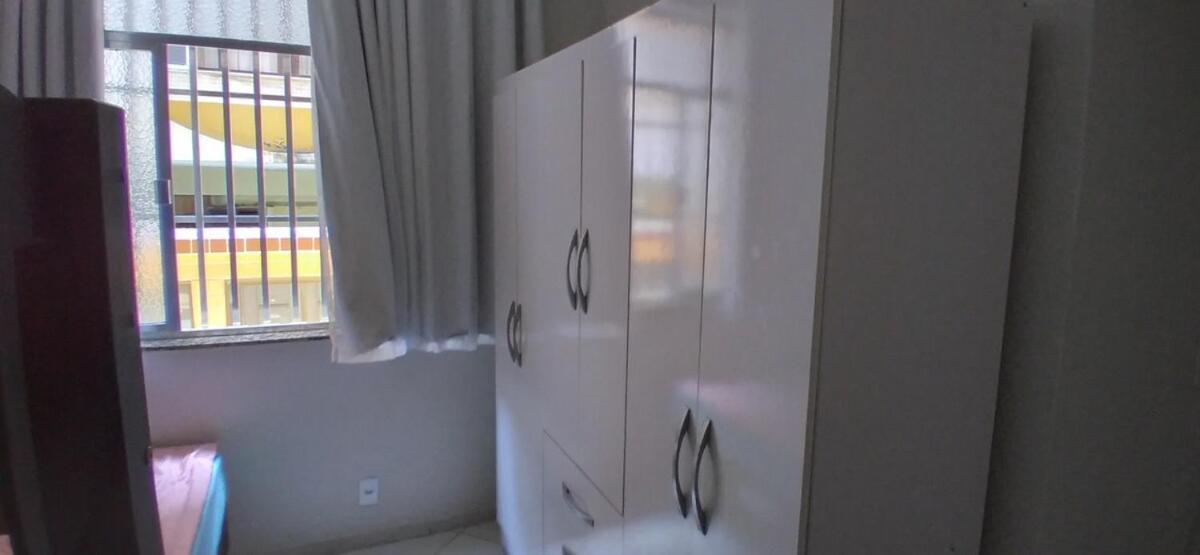 Apartamento Para Temporada Em Cabo Frio Kültér fotó