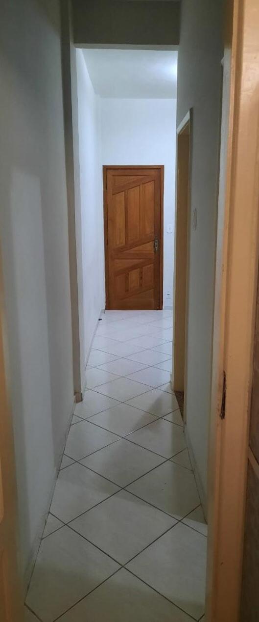 Apartamento Para Temporada Em Cabo Frio Kültér fotó